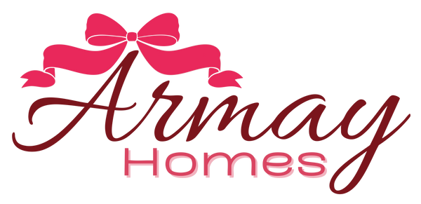 Armay Homes